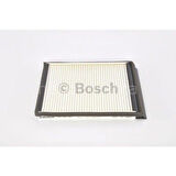 PEUGEOT Partner 1.9 Diesel (09.2000 - 08.2002) BOSCH Filtre Seti filitre