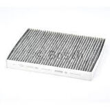 PORSCHE Cayenne 3.0 (09.2008 - 09.2010) BOSCH Filtre Seti filitre