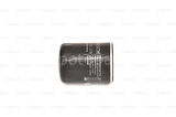 RAV4 2.0 VVT-i 4x4 (05.2000 - 11.2005) BOSCH Filtre Seti filitre