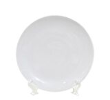Sublimasyon Seramik Tabak 15 cm (askılıklı)
