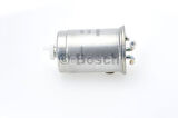 ROVER 220 2.0 SD (09.1995 - 03.2000) BOSCH Filtre Seti filitre