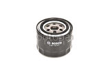 ROVER 220 2.0 SD (09.1995 - 03.2000) BOSCH Filtre Seti filitre