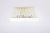 ROVER 25 1.4i 16V (02.2000 - 05.2005) BOSCH Filtre Seti filitre