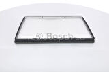 ROVER 75 1.8i T 16V (09.2002 - 05.2005) BOSCH Filtre Seti filitre