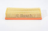 SEAT Altea 2.0 TDI (03.2004 - 07.2011) BOSCH Filtre Seti filitre