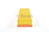 SEAT Cordoba 1.8 T Cupra (05.2000 - 12.2002) BOSCH Filtre Seti filitre
