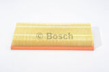 SEAT Leon 1.8 T (09.2000 - 04.2004) BOSCH Filtre Seti filitre