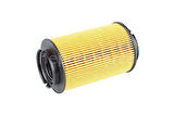 SEAT Leon 1.9 TDI (07.2005 - 02.2006) BOSCH Filtre Seti filitre