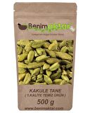 BenimAktar Kakule Taze 500 Gr