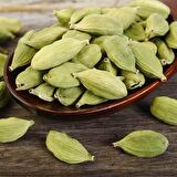 BenimAktar Kakule Taze 500 Gr