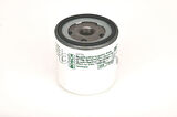 SKODA Favorit 136 i.e. (07.1993 - 12.1998) BOSCH Filtre Seti filitre