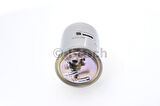 SKODA Felicia 1.9 D Combi (10.1995 - 08.2001) BOSCH Filtre Seti filitre