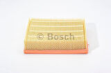 SKODA Superb 2.8 (02.2002 - 03.2008) BOSCH Filtre Seti filitre