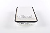 TOYOTA Corolla 2.0 Diesel Turbo (01.2002 - 02.2007) BOSCH Filtre Seti filitre