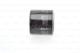 TOYOTA Corolla 2.0 Diesel Turbo (01.2002 - 02.2007) BOSCH Filtre Seti filitre