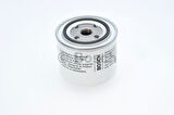 VOLVO 740 2.3 (08.1984 - 07.1987) BOSCH Filtre Seti filitre