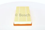 VOLVO S70 2.5 20V (01.1997 - 07.1999) BOSCH Filtre Seti filitre
