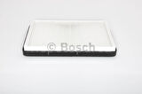 VOLVO S70 2.5 20V (01.1997 - 07.1999) BOSCH Filtre Seti filitre