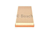 VOLVO V40 1 I 1.8 16V (08.2000 - 04.2004) BOSCH Filtre Seti filitre