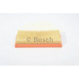 VOLVO V50 1.6 (01.2005 - 12.2012) BOSCH Filtre Seti filitre