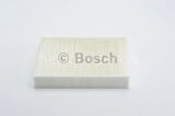 VOLVO V50 1.8 (04.2004 - 07.2010) BOSCH Filtre Seti filitre
