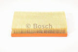 VOLVO V70 2 II 2.5 BI-FUEL CNG (09.2001 - 07.2007) BOSCH Filtre Seti filitre