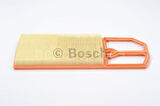 VW (VOLKSWAGEN) Bora 1.4 (10.2001 - 05.2005) BOSCH Filtre Seti filitre