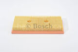 VW (VOLKSWAGEN) Eos 1.6 FSI (05.2006 - 05.2008) BOSCH Filtre Seti filitre