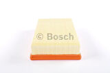 VW (VOLKSWAGEN) Jetta 1.6 Diesel Turbo (04.1989 - 02.1990) BOSCH Filtre Seti filitre