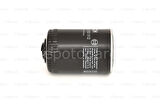 VW (VOLKSWAGEN) Jetta 1.6 Diesel Turbo (04.1989 - 02.1990) BOSCH Filtre Seti filitre