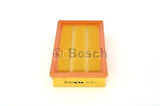 VW (VOLKSWAGEN) Jetta 1.8 (08.1982 - 12.1983) BOSCH Filtre Seti filitre