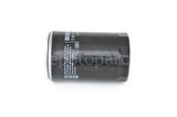 VW (VOLKSWAGEN) Passat 1.6 (03.2005 - 07.2010) BOSCH Filtre Seti filitre