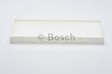 VW (VOLKSWAGEN) Passat 1.6 (10.1996 - 11.2000) BOSCH Filtre Seti filitre
