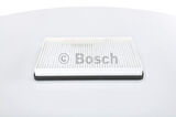 VW (VOLKSWAGEN) Passat 1.8 (10.1994 - 03.1997) BOSCH Filtre Seti filitre