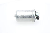 VW (VOLKSWAGEN) Passat 2.5 TDI Variant (05.2003 - 05.2005) BOSCH Filtre Seti filitre