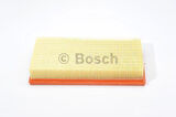 VW (VOLKSWAGEN) Polo 1.4 Limousine (07.2003 - 05.2007) BOSCH Filtre Seti filitre