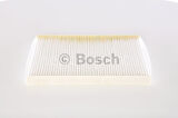 VW (VOLKSWAGEN) Polo 1.6 Classic (12.1995 - 08.1999) BOSCH Filtre Seti filitre