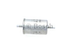 VW (VOLKSWAGEN) Polo 1.6 Classic (12.1995 - 08.1999) BOSCH Filtre Seti filitre