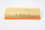 VW (VOLKSWAGEN) Touareg 3.0 TDI (05.2009 - 05.2010) BOSCH Filtre Seti filitre