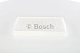 FIAT Bravo 1.6 16V 10.1995 - 04.1998  BOSCH POLEN FİLTRESİ filitre