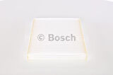 VW (VOLKSWAGEN) Passat 2.5 TDI 4Motion 01.2003 - 05.2005  BOSCH POLEN FİLTRESİ filitre