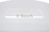 FIAT Tempra 1.9 D 02.1990 - 03.1993  BOSCH POLEN FİLTRESİ filitre