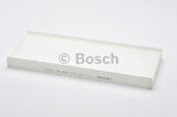VW (VOLKSWAGEN) Passat 2.0 01.2000 - 08.2000  BOSCH POLEN FİLTRESİ filitre
