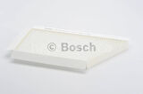 PEUGEOT 206+ 1.4 HDi 06.2010 - 05.2013  BOSCH POLEN FİLTRESİ filitre