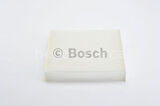 SKODA Fabia 1.4 05.2004 - 12.2007  BOSCH POLEN FİLTRESİ filitre