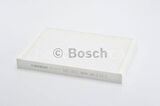AUDI A6 2.5 TDI quattro 02.2003 - 05.2004  BOSCH POLEN FİLTRESİ filitre