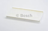 OPEL Vectra 3.2 i 08.2002 - 09.2005  BOSCH POLEN FİLTRESİ filitre