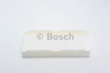 CITROEN C4 1.6 11.2004 - 07.2008  BOSCH POLEN FİLTRESİ filitre