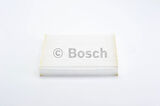 PEUGEOT Partner 1.8i 03.1997 - 08.2002  BOSCH POLEN FİLTRESİ filitre