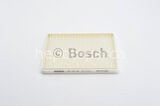 TOYOTA Corolla 1.8 09.2002 - 01.2008  BOSCH POLEN FİLTRESİ